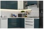 Design & Installation of Kitchens